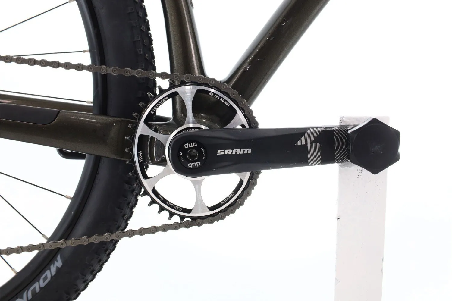 BH Ultimate RC 2022