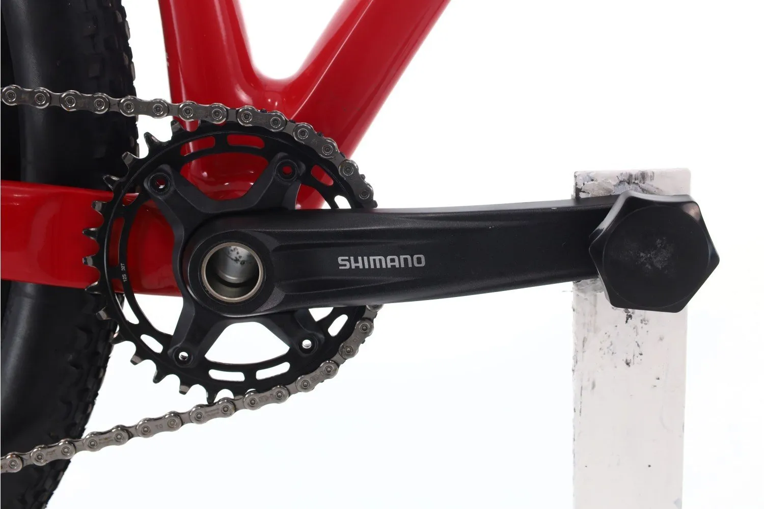BH Ultimate RC 2022