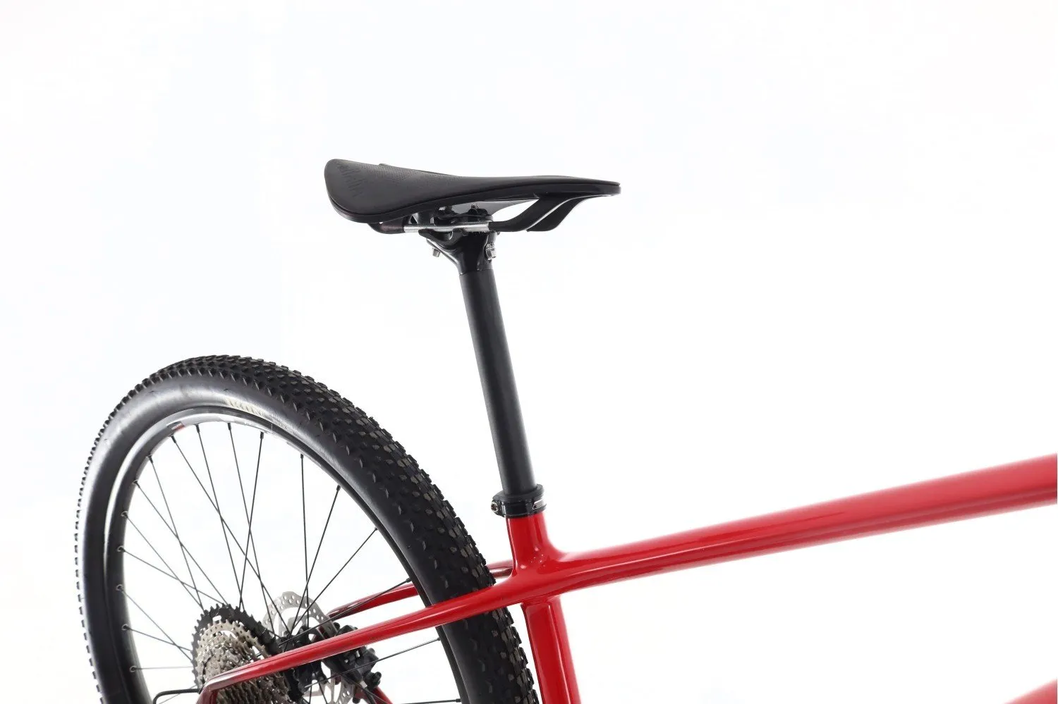 BH Ultimate RC 2022