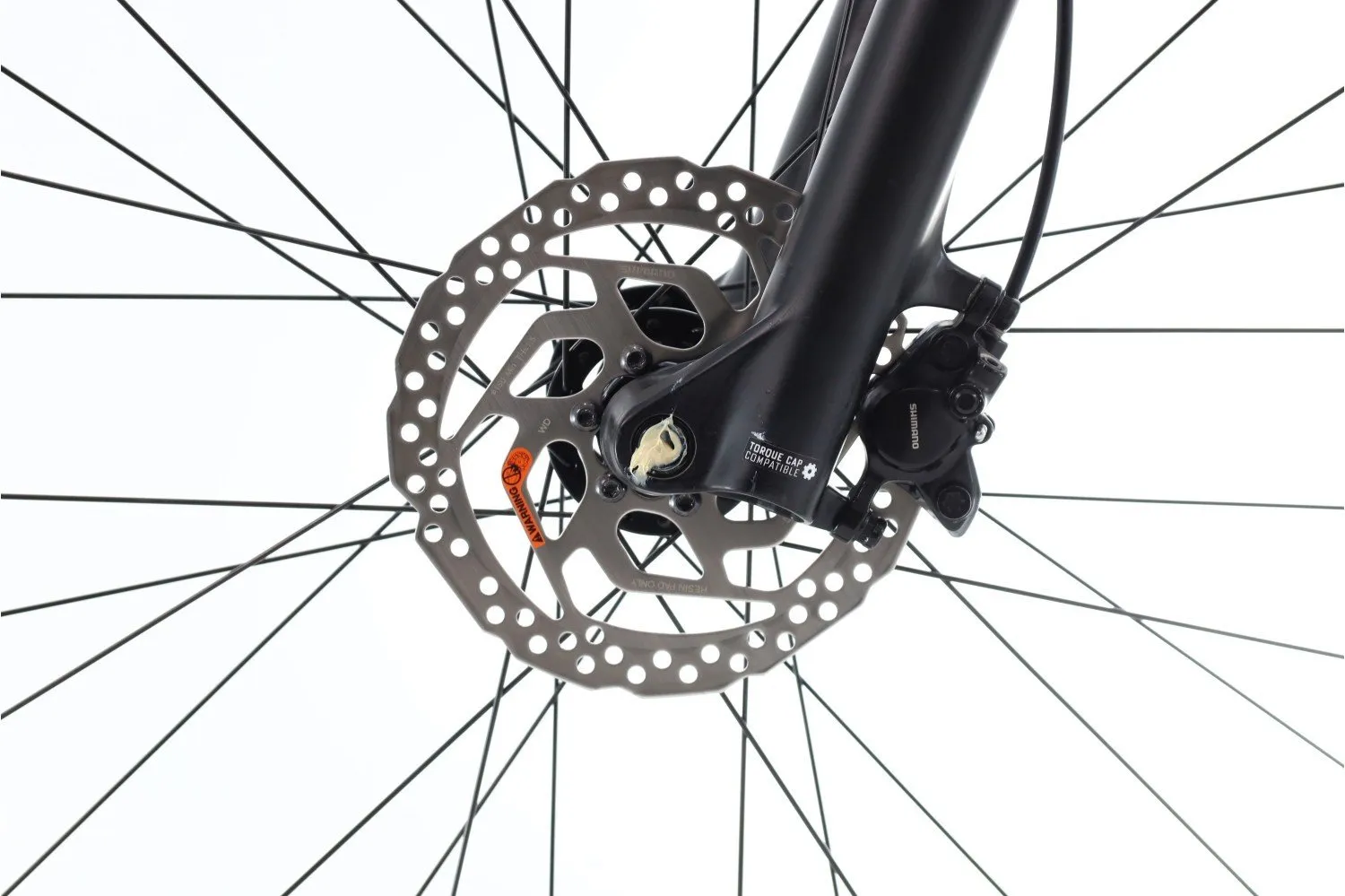 BH Ultimate RC 2022