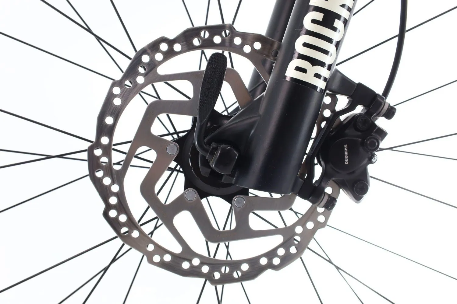 BH Ultimate RC 2022