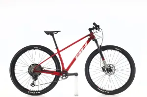 BH Ultimate RC 2022