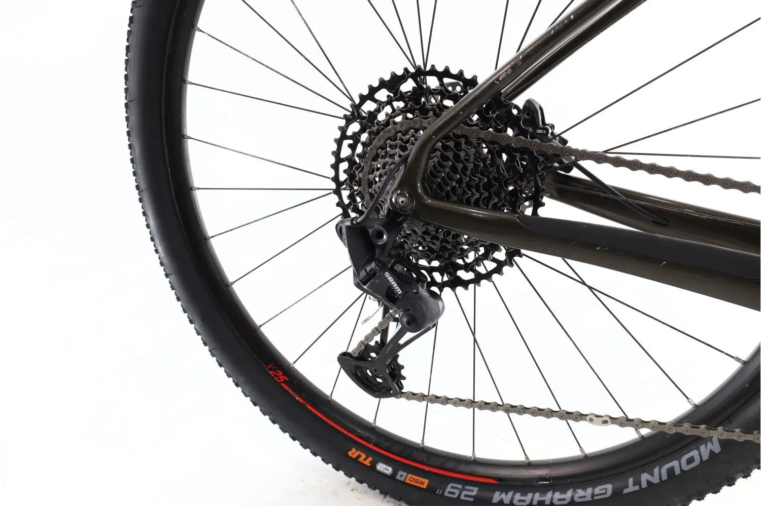 BH Ultimate RC 2022