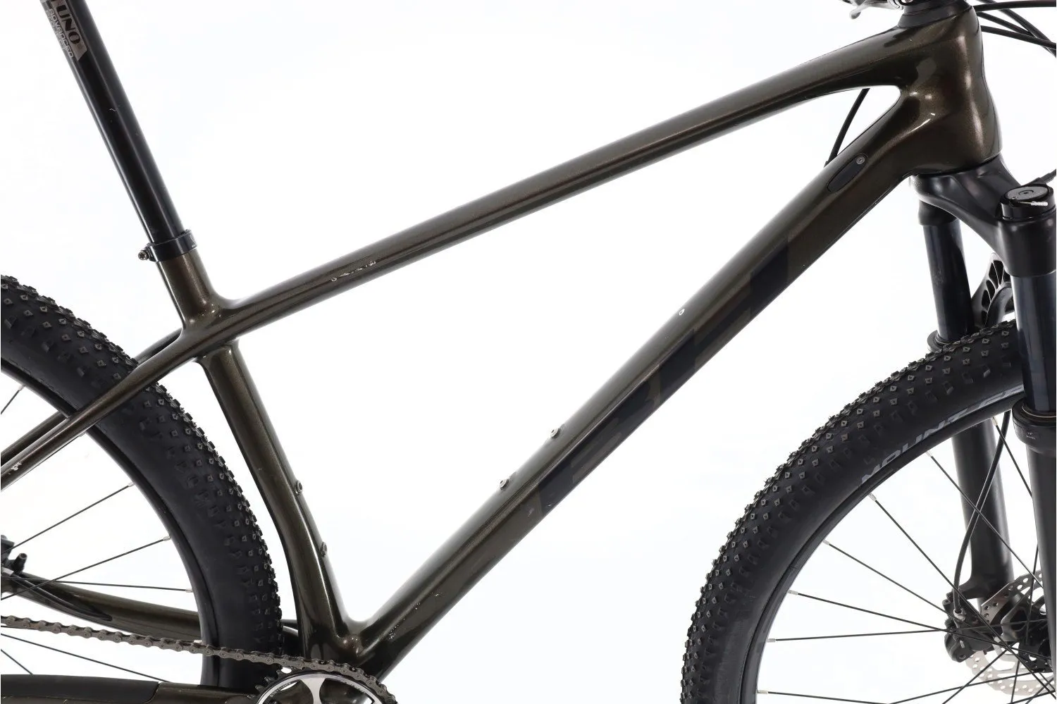 BH Ultimate RC 2022