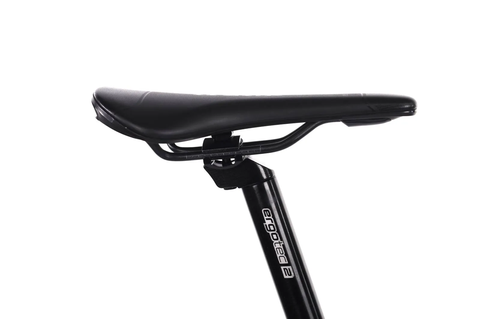 Bianchi Methanol 2022