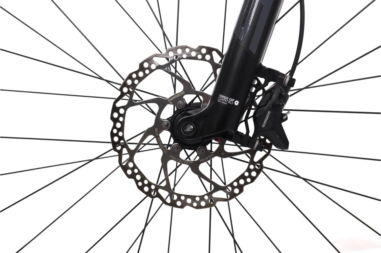 Bianchi Methanol 2022