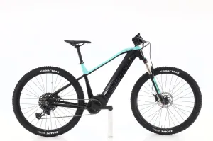 Bianchi T-Tronik Sport 2023