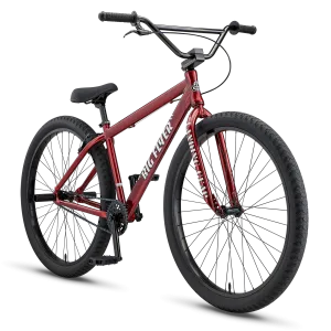 Big Flyer 29" Se Bikes