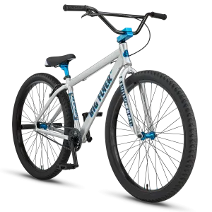 Big Flyer 29" Se Bikes