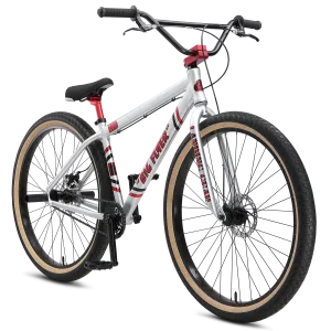 Big Flyer HD 29" Se Bikes
