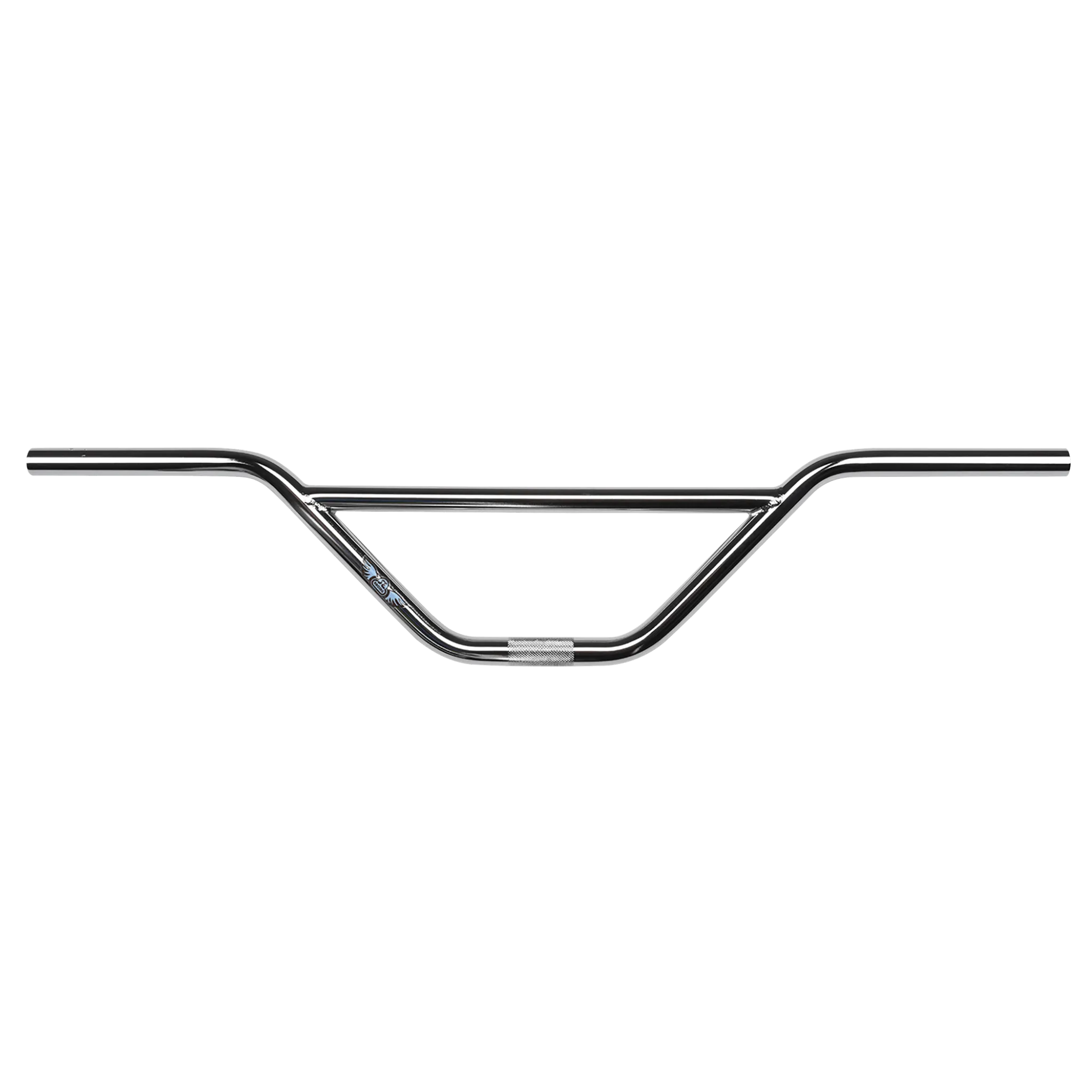 Big Honkin' Cruiser Bars Se Bikes