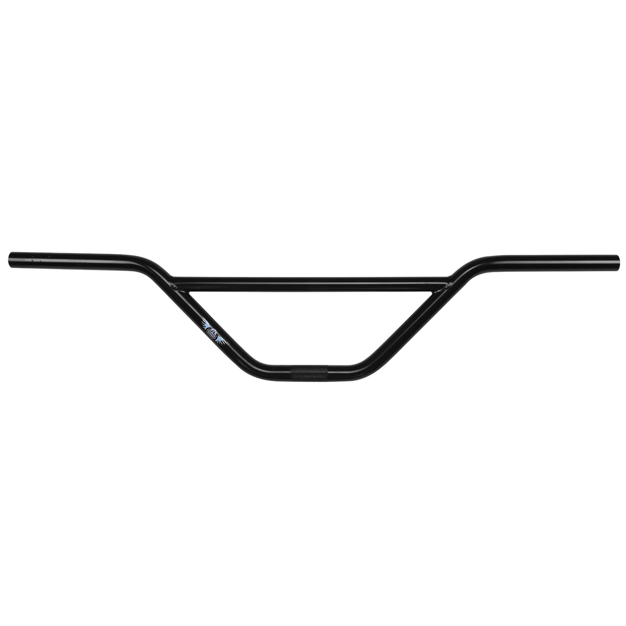 Big Honkin' Cruiser Bars Se Bikes