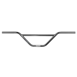 Big Honkin' Cruiser Bars Se Bikes