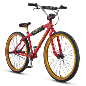 Big Ripper 29" Se Bikes