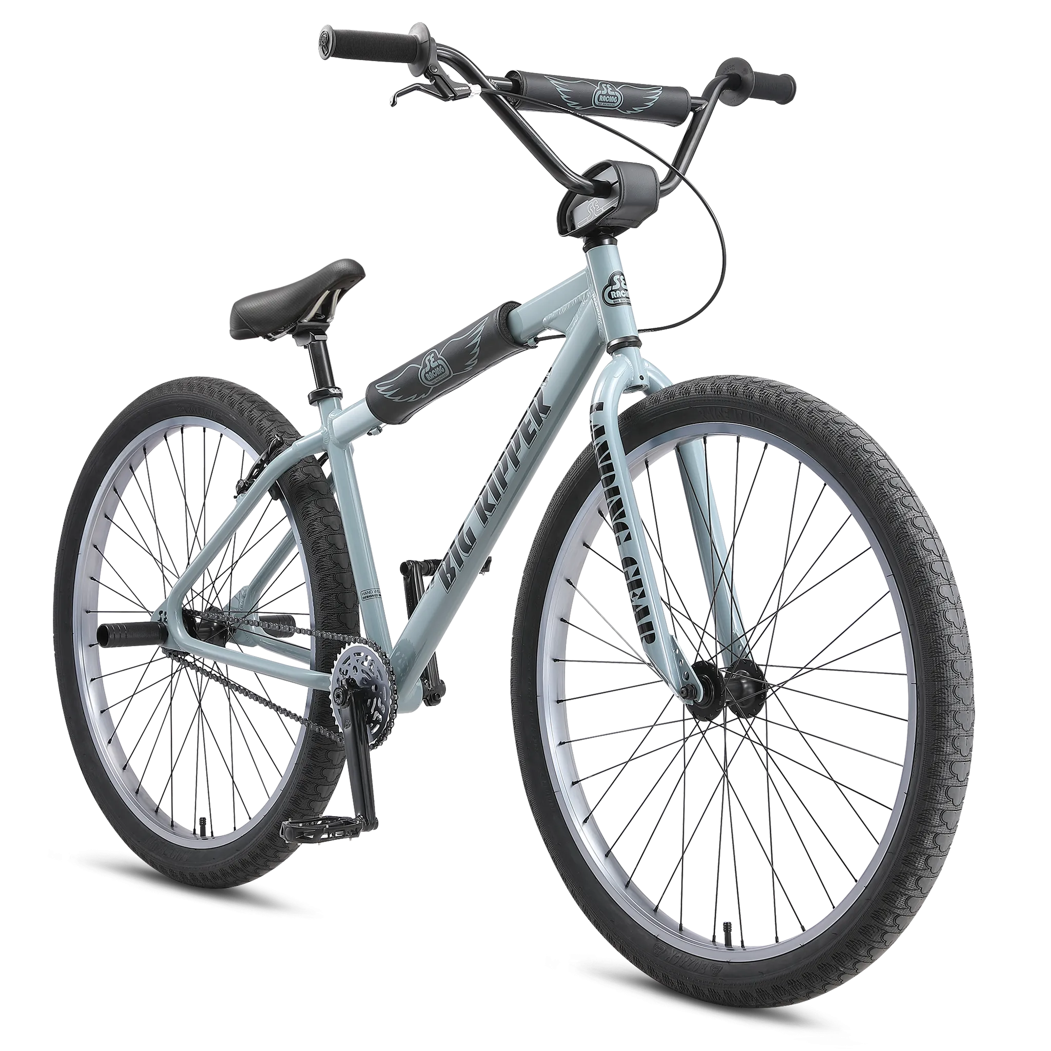 Big Ripper 29" Se Bikes