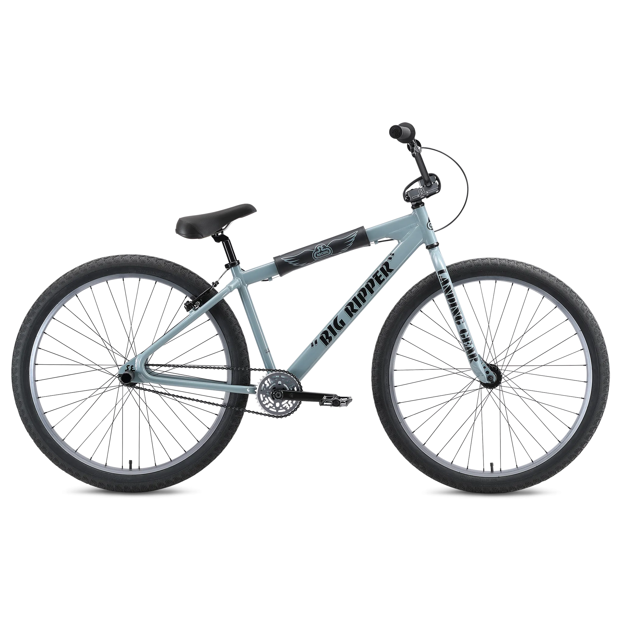 Big Ripper 29" Se Bikes