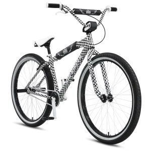 Big Ripper 29" Se Bikes
