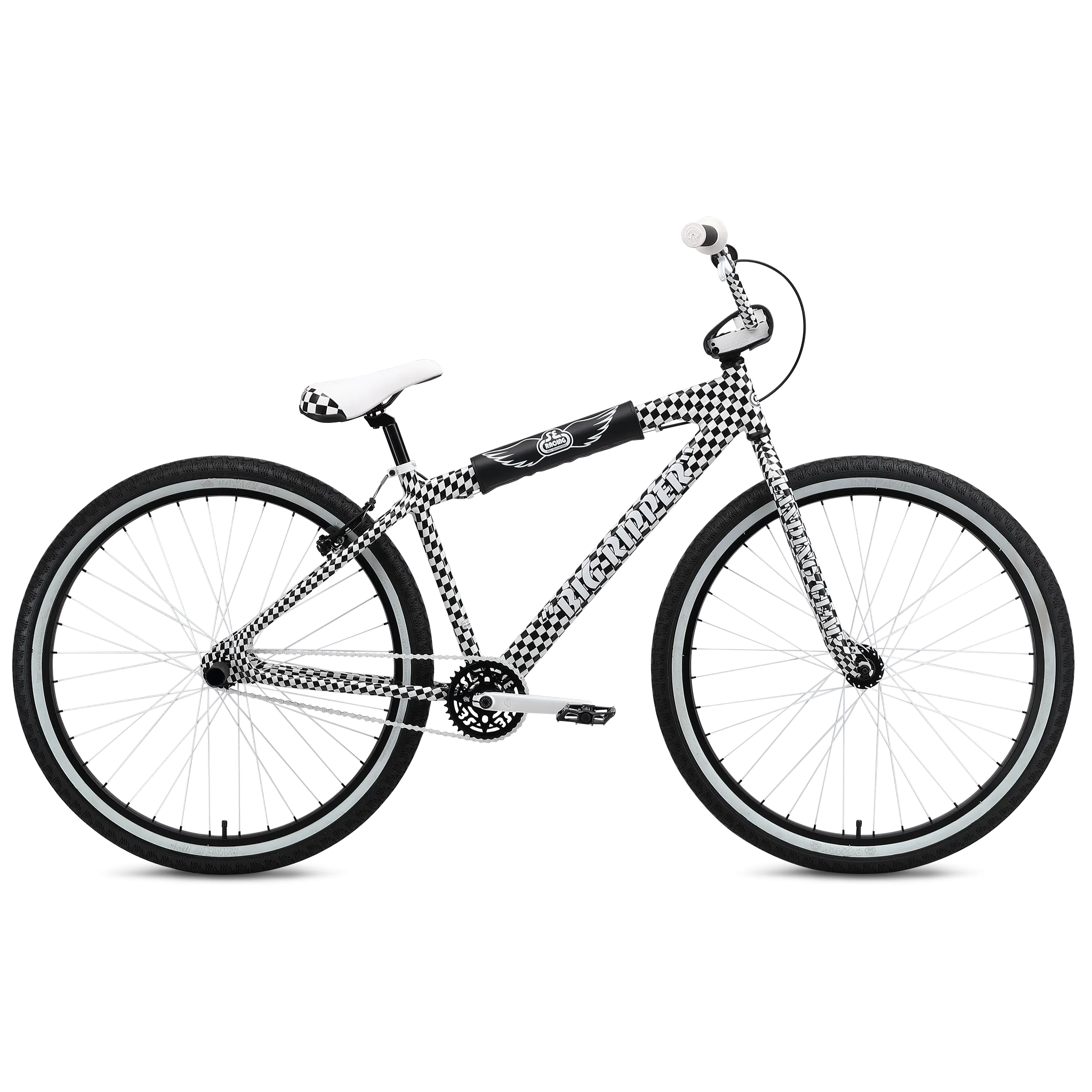 Big Ripper 29" Se Bikes