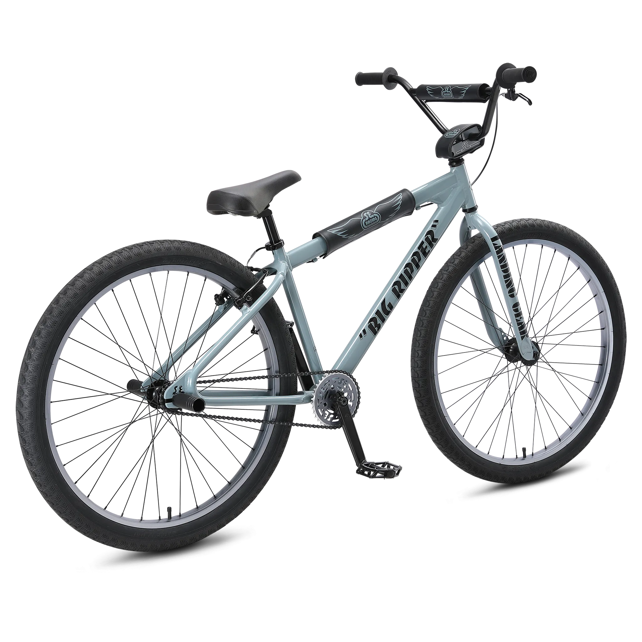 Big Ripper 29" Se Bikes