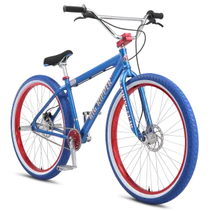 Big Ripper HD 29" Se Bikes