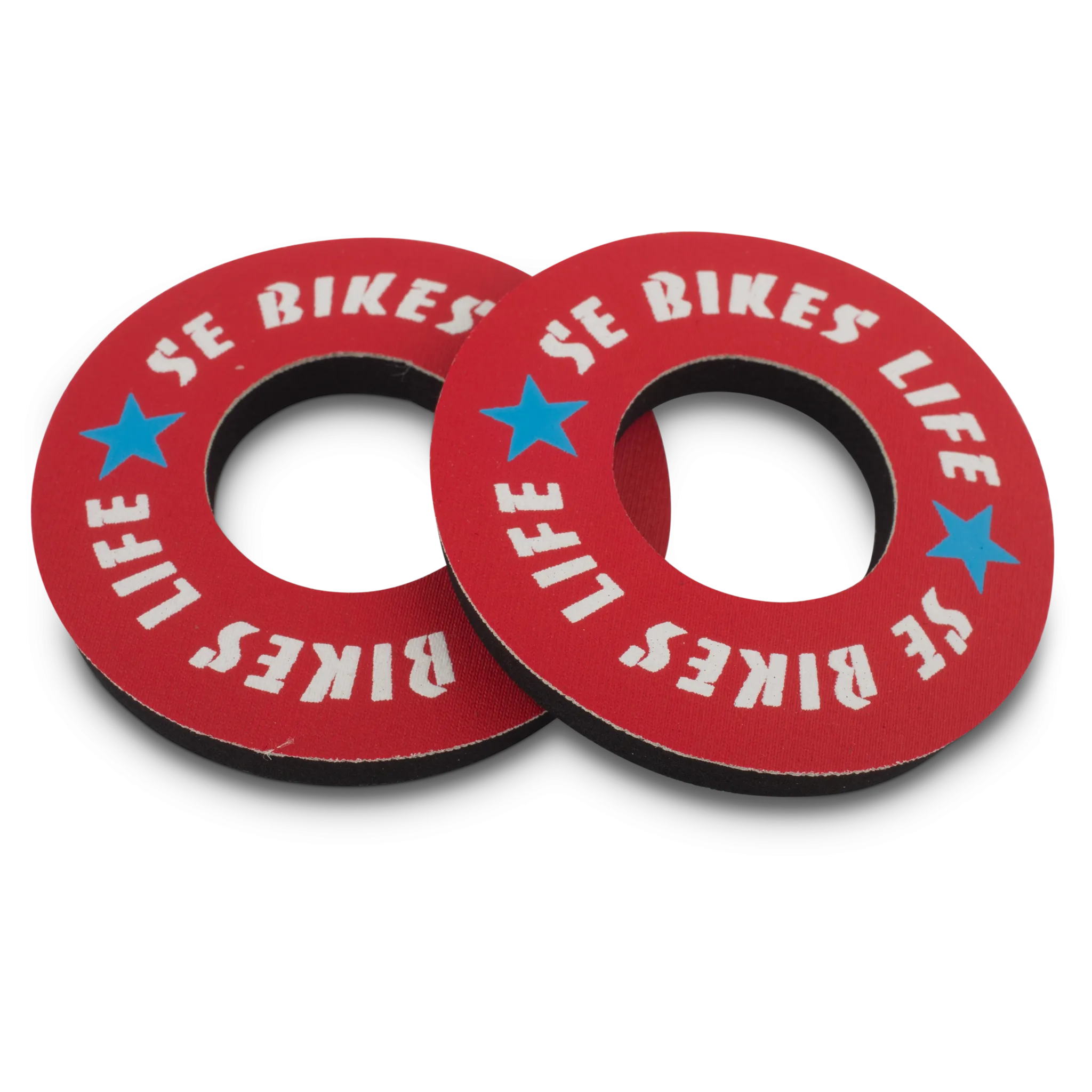 Bike Life Donuts Se Bikes