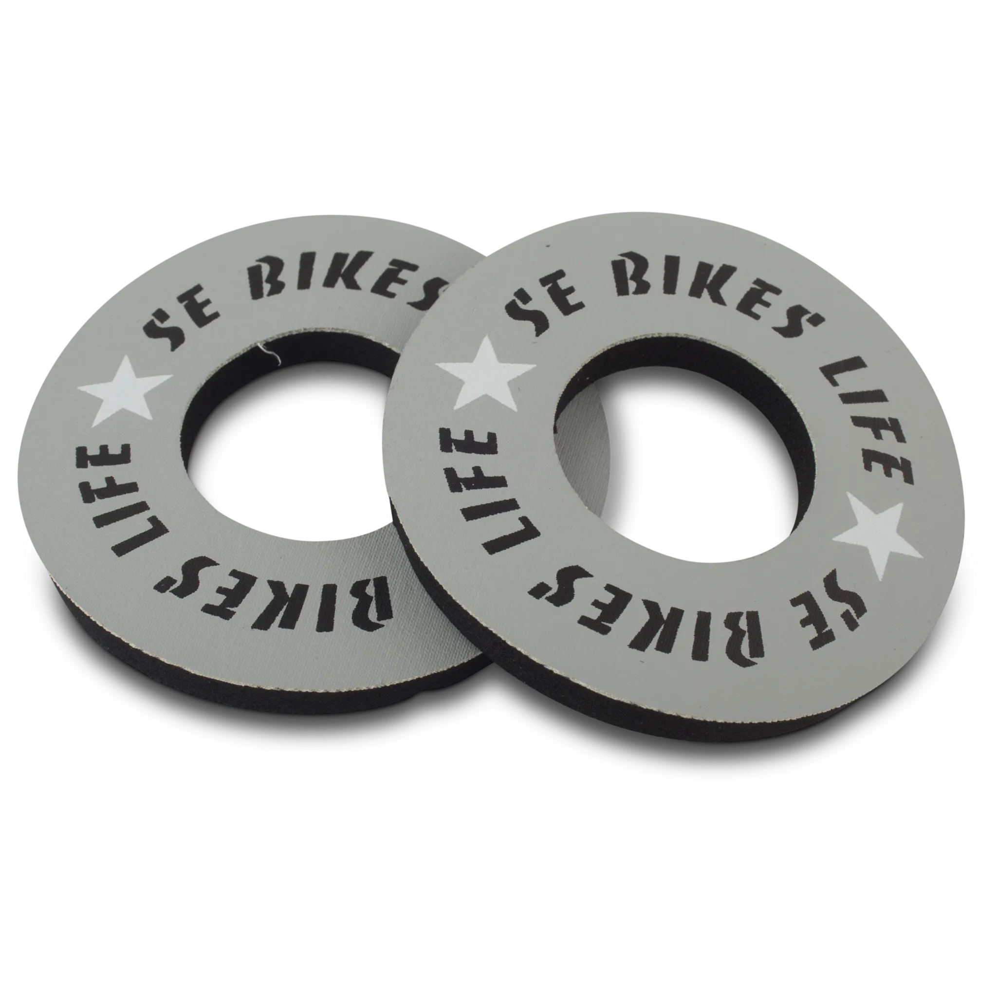 Bike Life Donuts Se Bikes
