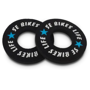 Bike Life Donuts Se Bikes