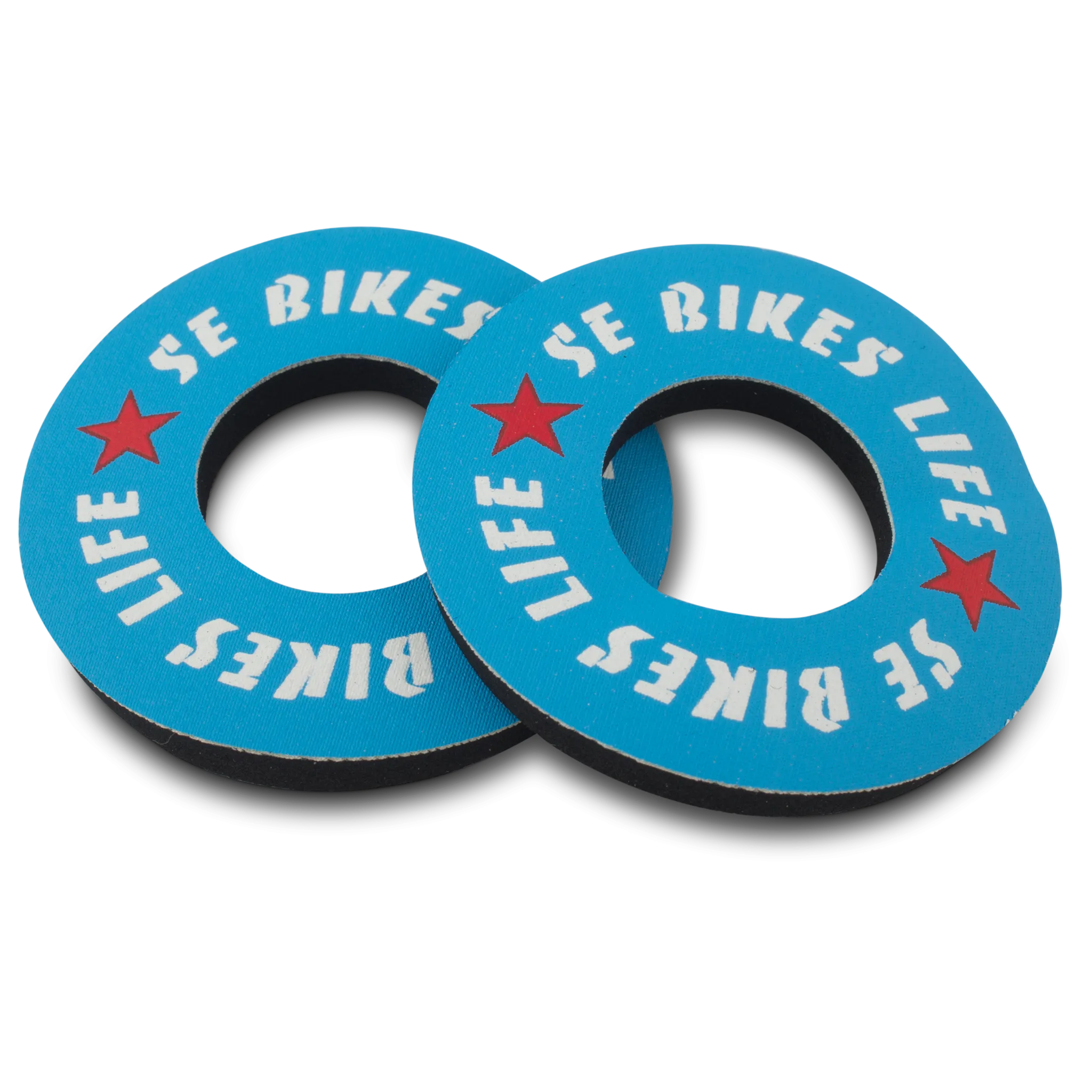 Bike Life Donuts Se Bikes
