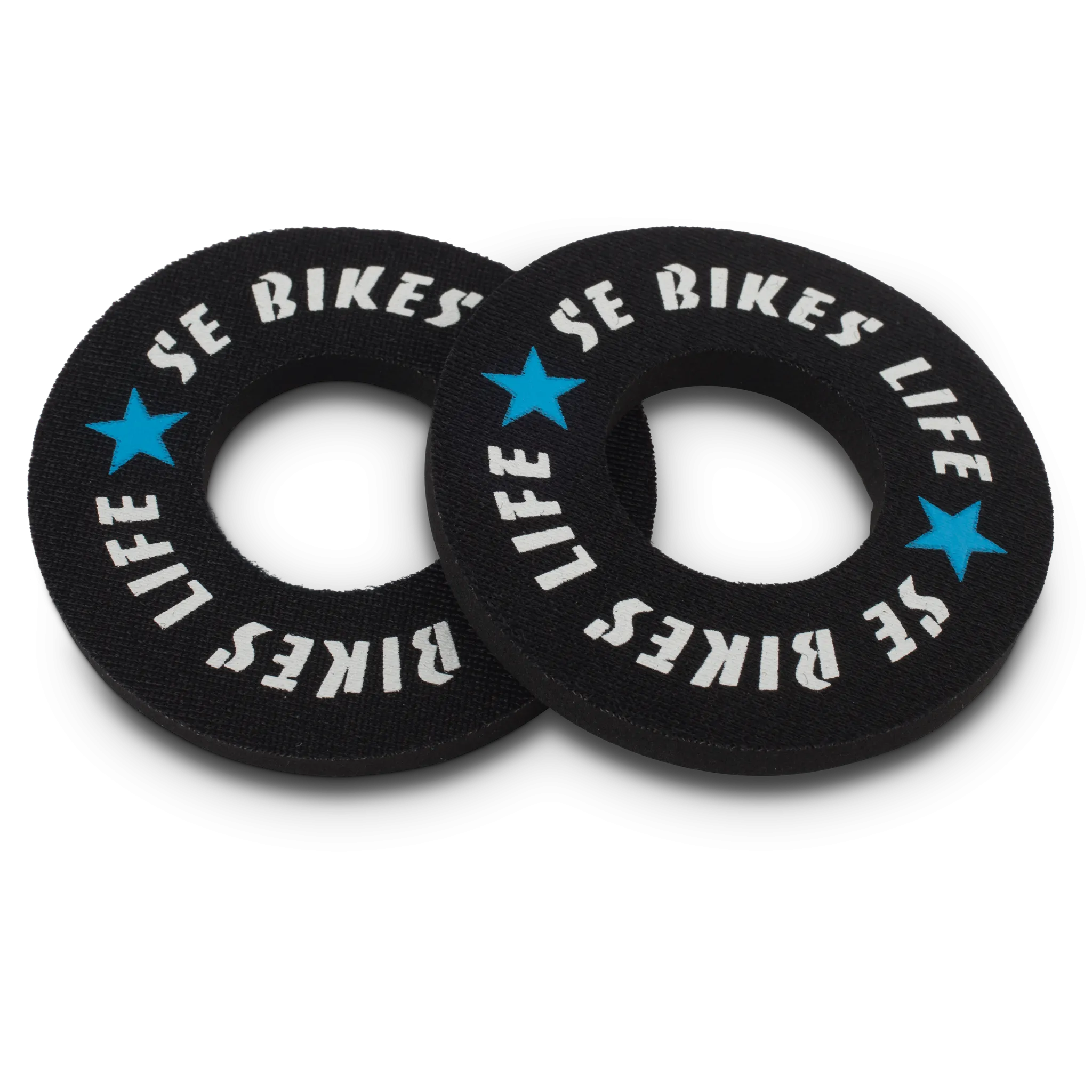 Bike Life Donuts Se Bikes