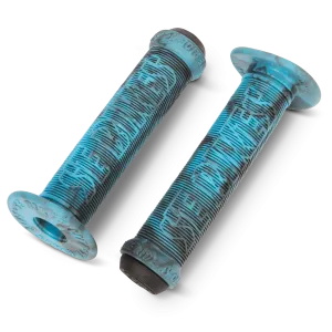 Bike Life Grips Se Bikes