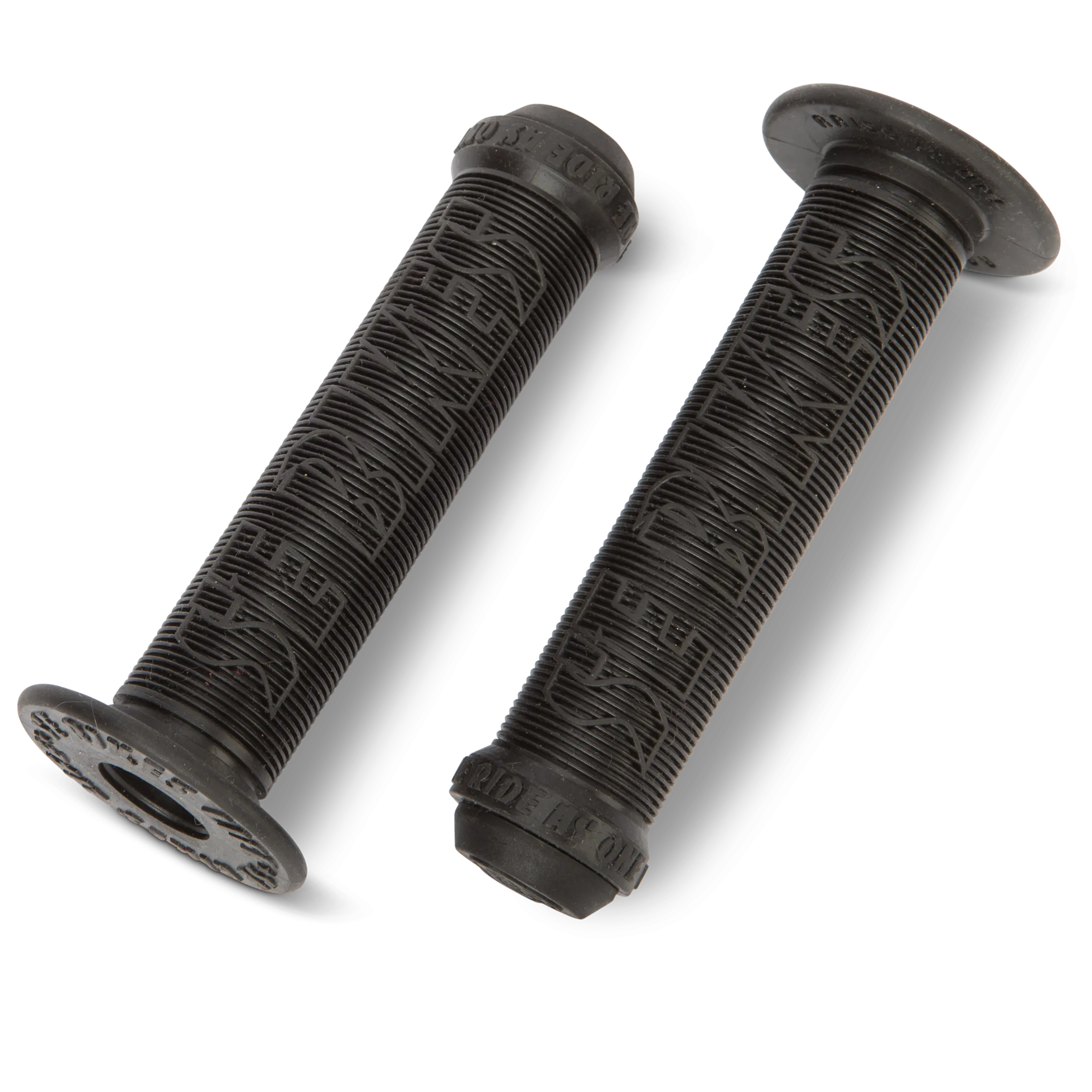 Bike Life Grips Se Bikes