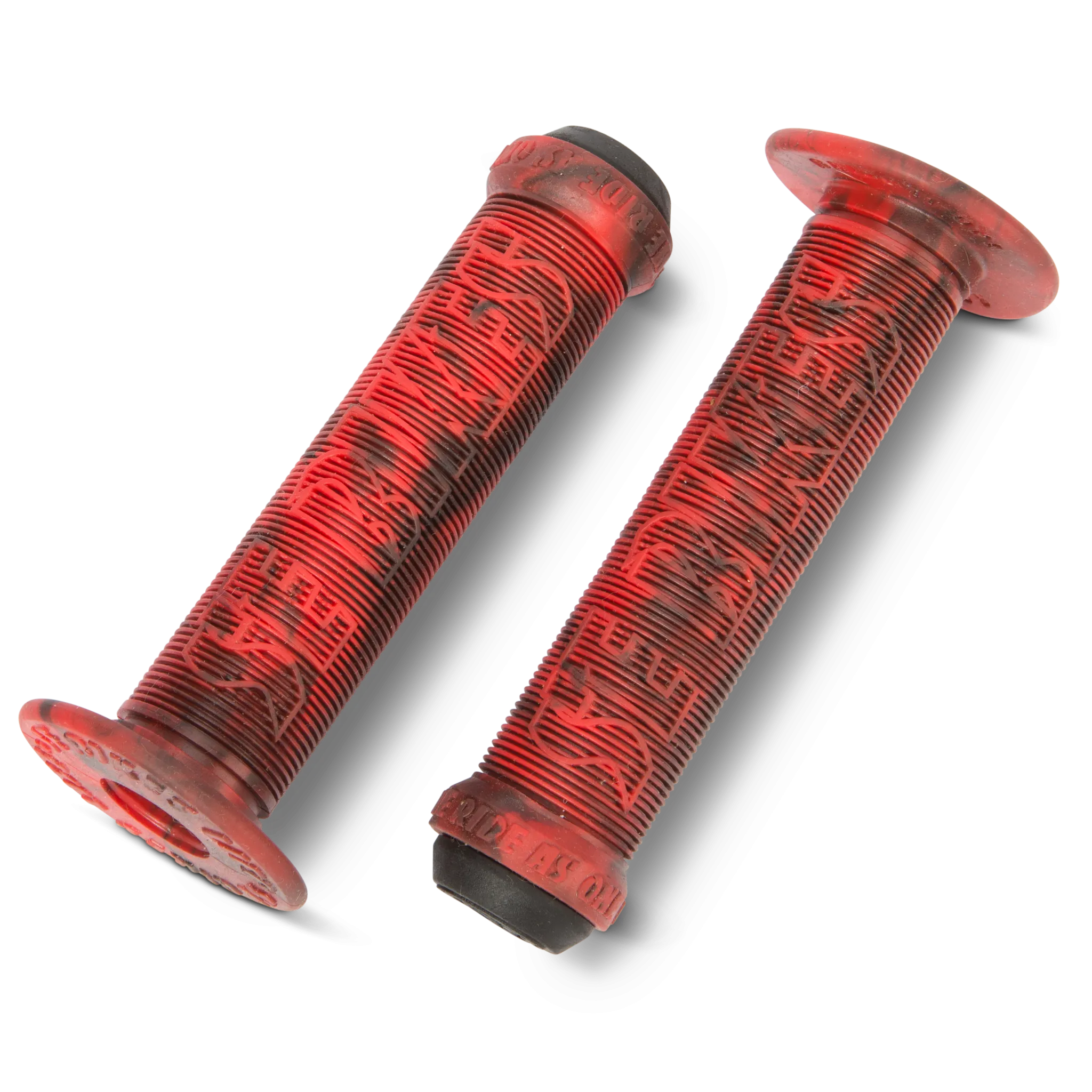Bike Life Grips Se Bikes