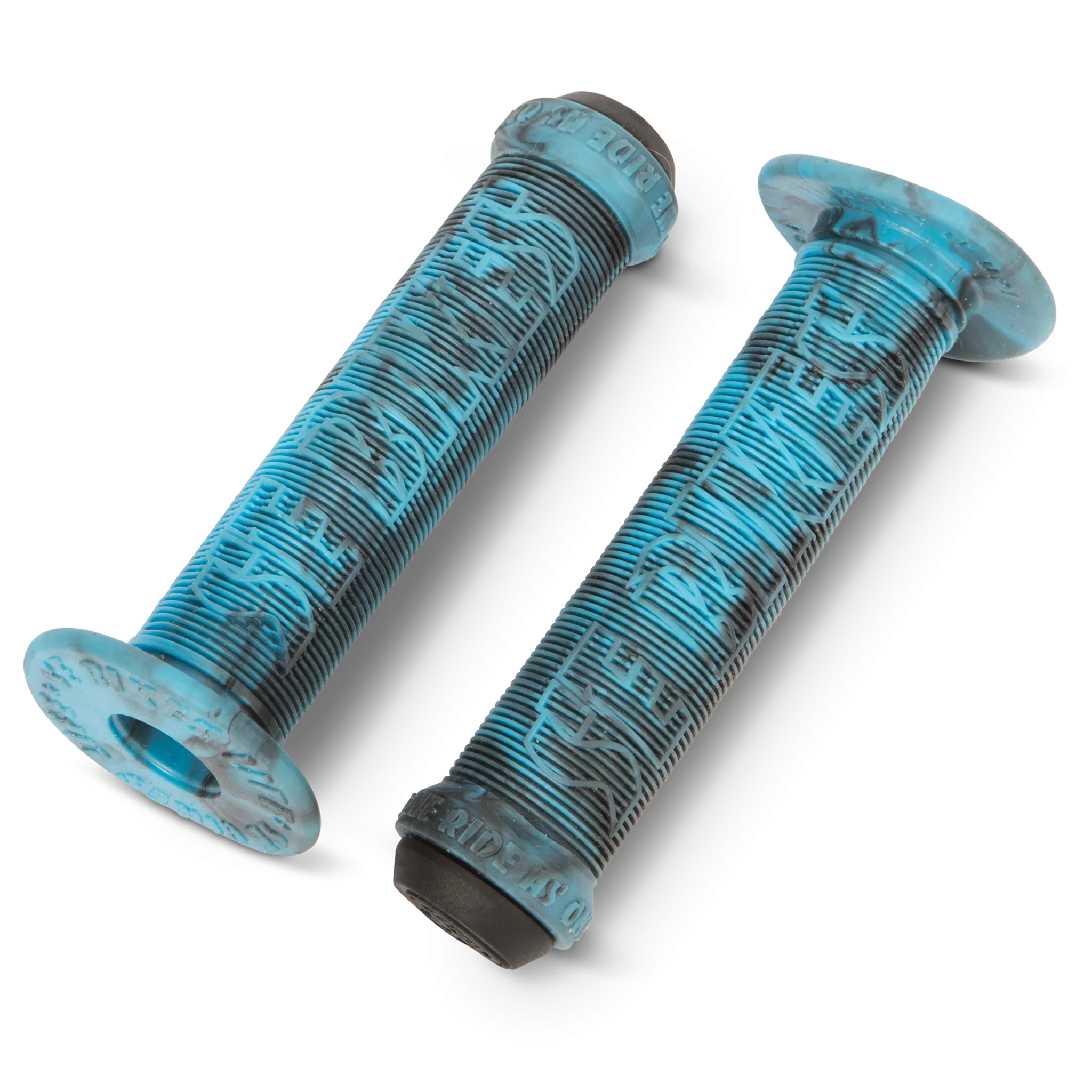 Bike Life Grips Se Bikes