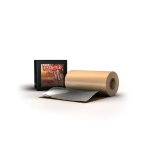BIKESHIELD Clearshield Roll (Gloss)