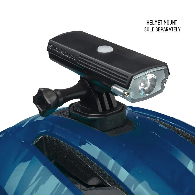 BlackBurn Dayblazer 550 Front Light