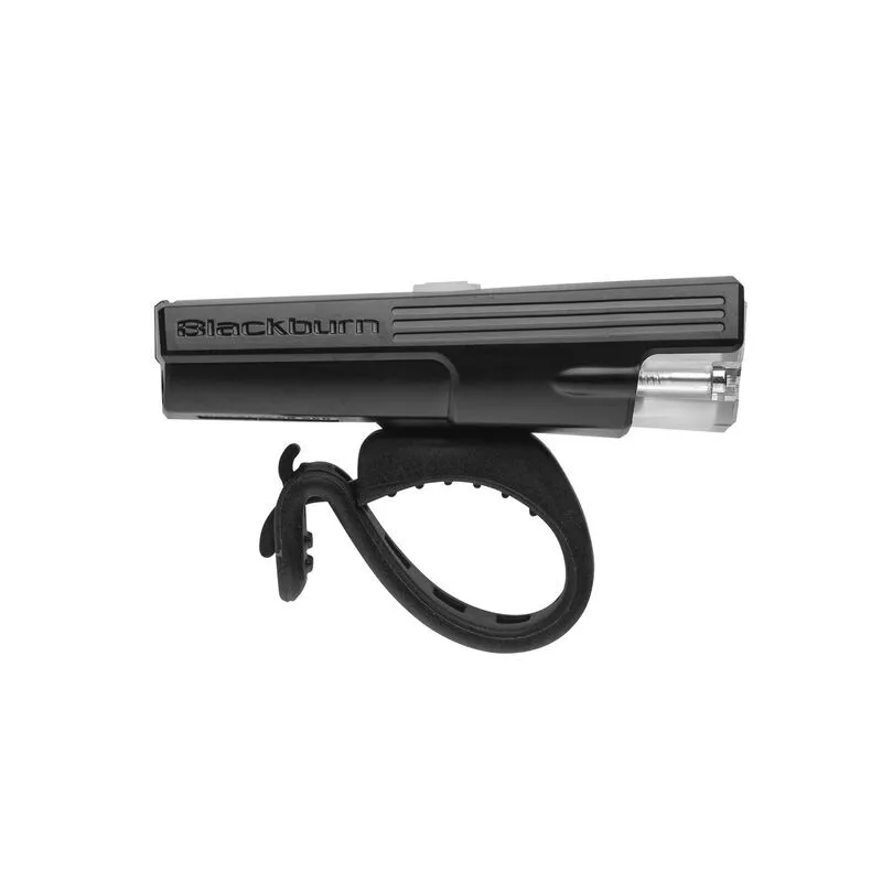 BlackBurn Dayblazer 550 Front Light