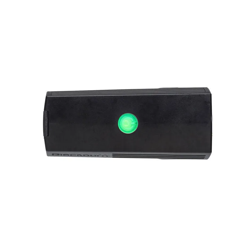 BlackBurn Dayblazer 550 Front Light