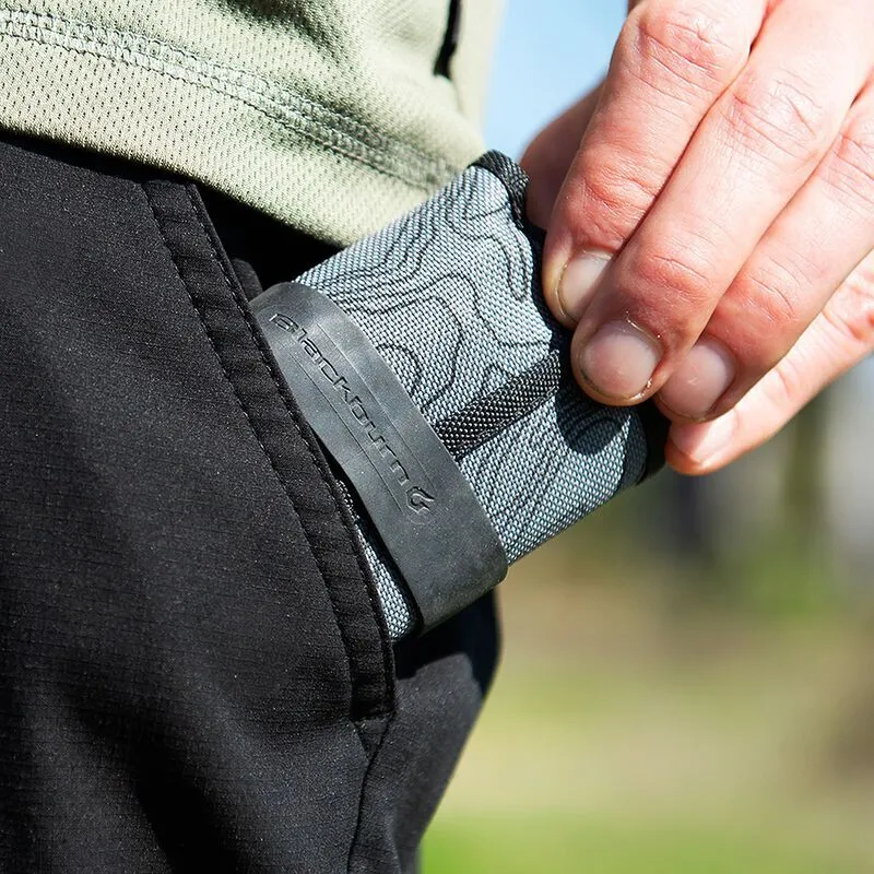 Blackburn Switch Multi-Tool