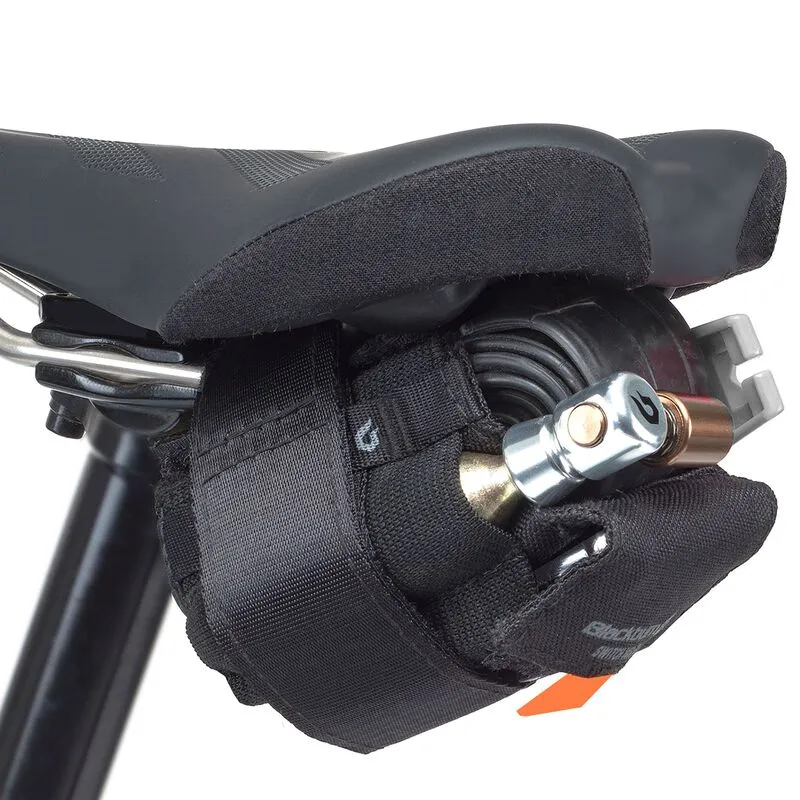 BlackBurn Switch Wrap Tool Kit