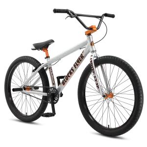 Blocks Flyer 26" Se Bikes