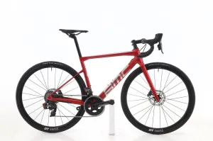 BMC Teammachine SLR TWO 2023