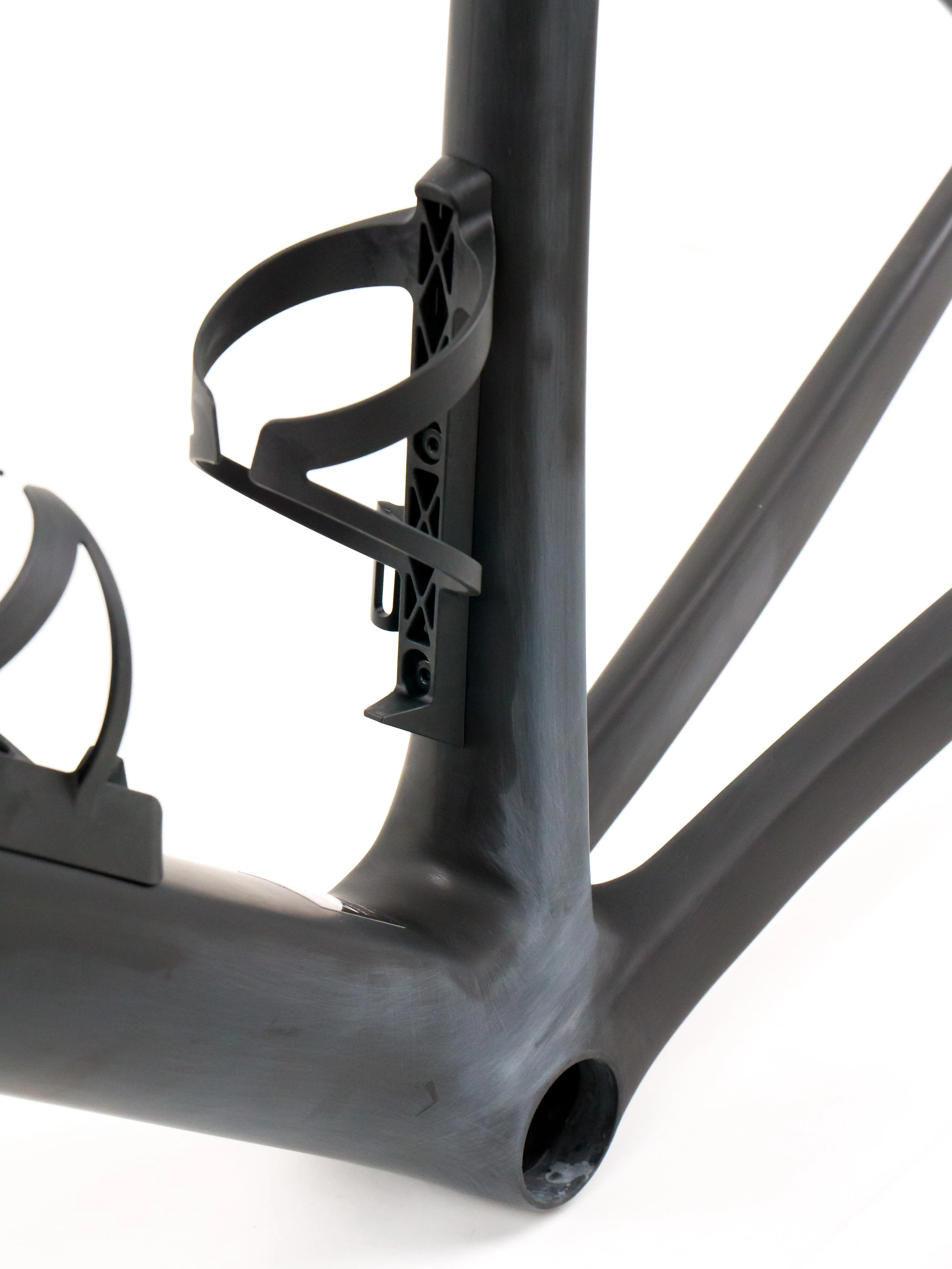BMC Teammachine SRL01 Ready to Paint 2022 size 61