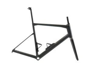 BMC Teammachine SRL01 Ready to Paint 2022 size 61