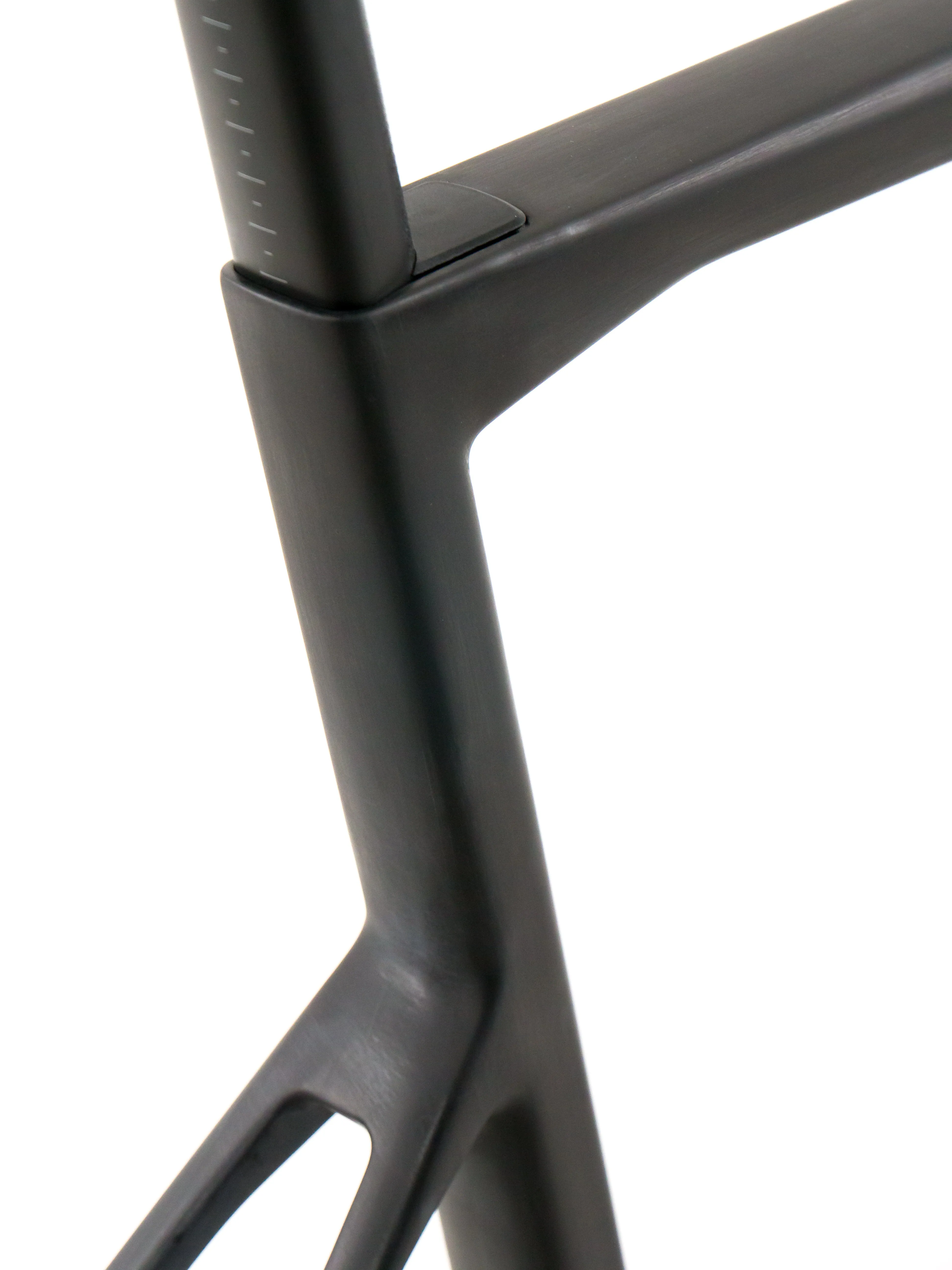 BMC Teammachine SRL01 Ready to Paint 2022 size 61