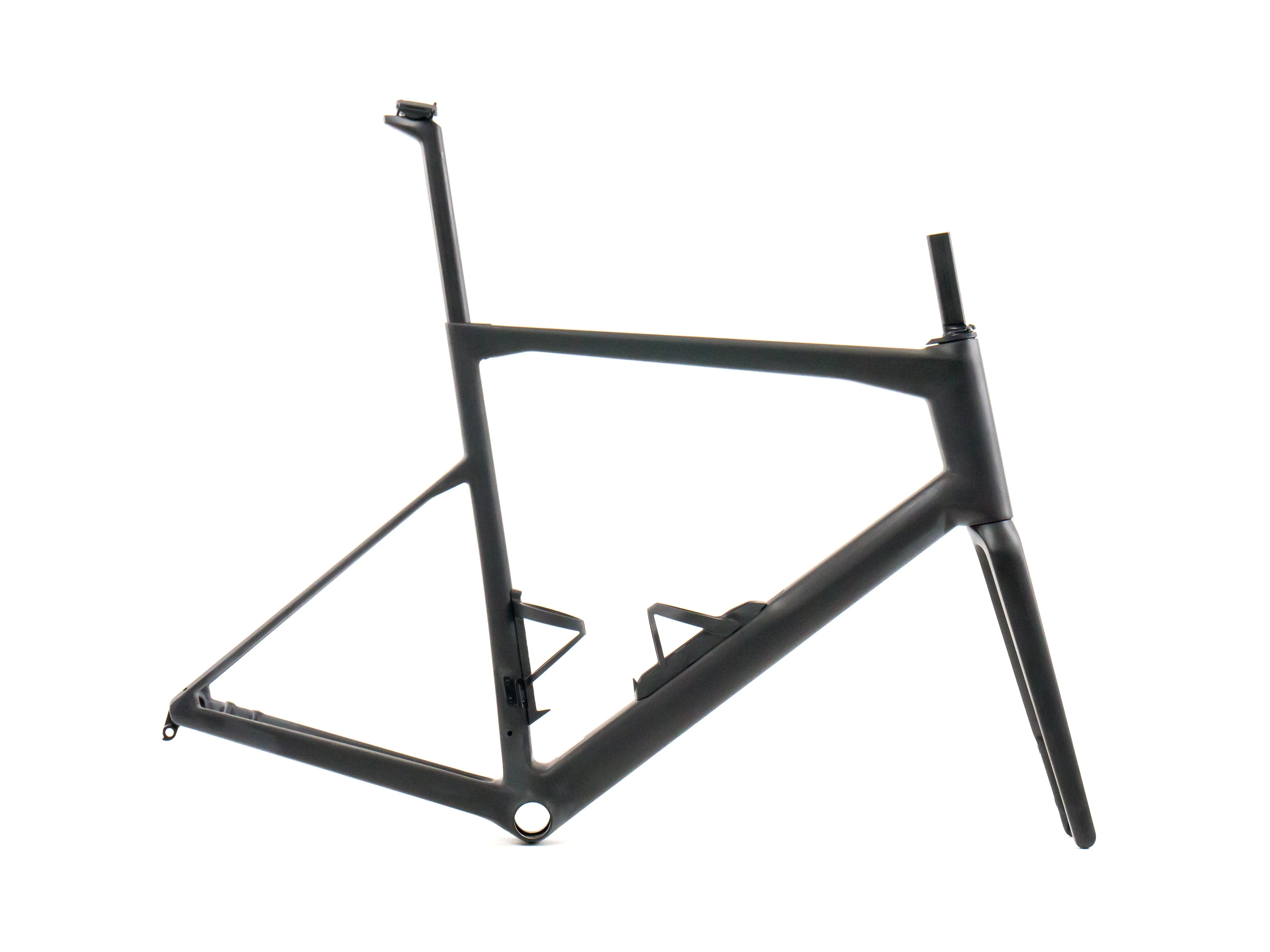 BMC Teammachine SRL01 Ready to Paint 2022 size 61