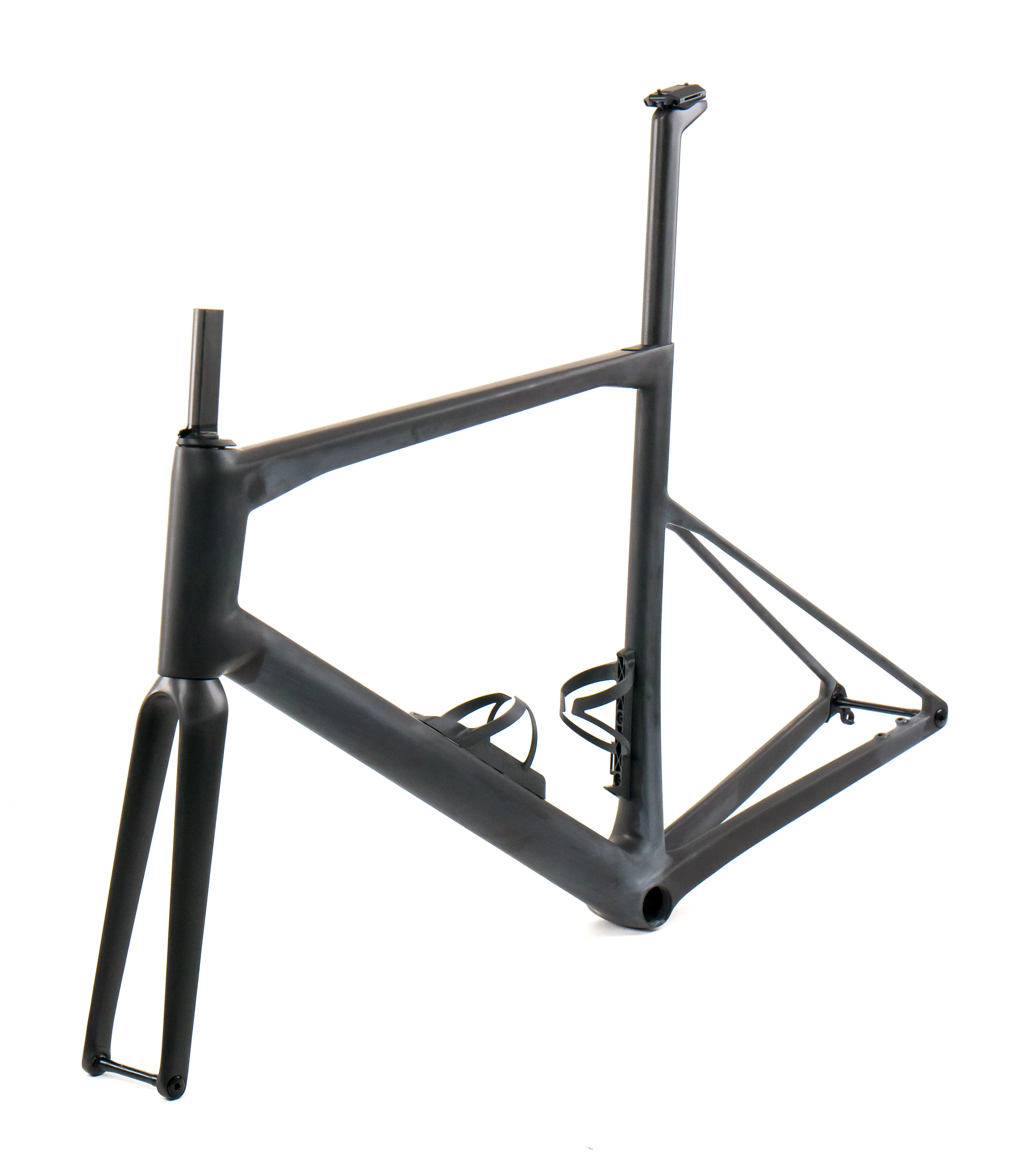 BMC Teammachine SRL01 Ready to Paint 2022 size 61