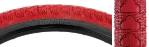 Bozack 24" Tire Se Bikes