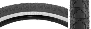 Bozack 26" Tire Se Bikes