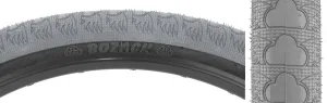 Bozack 29" Tire Se Bikes