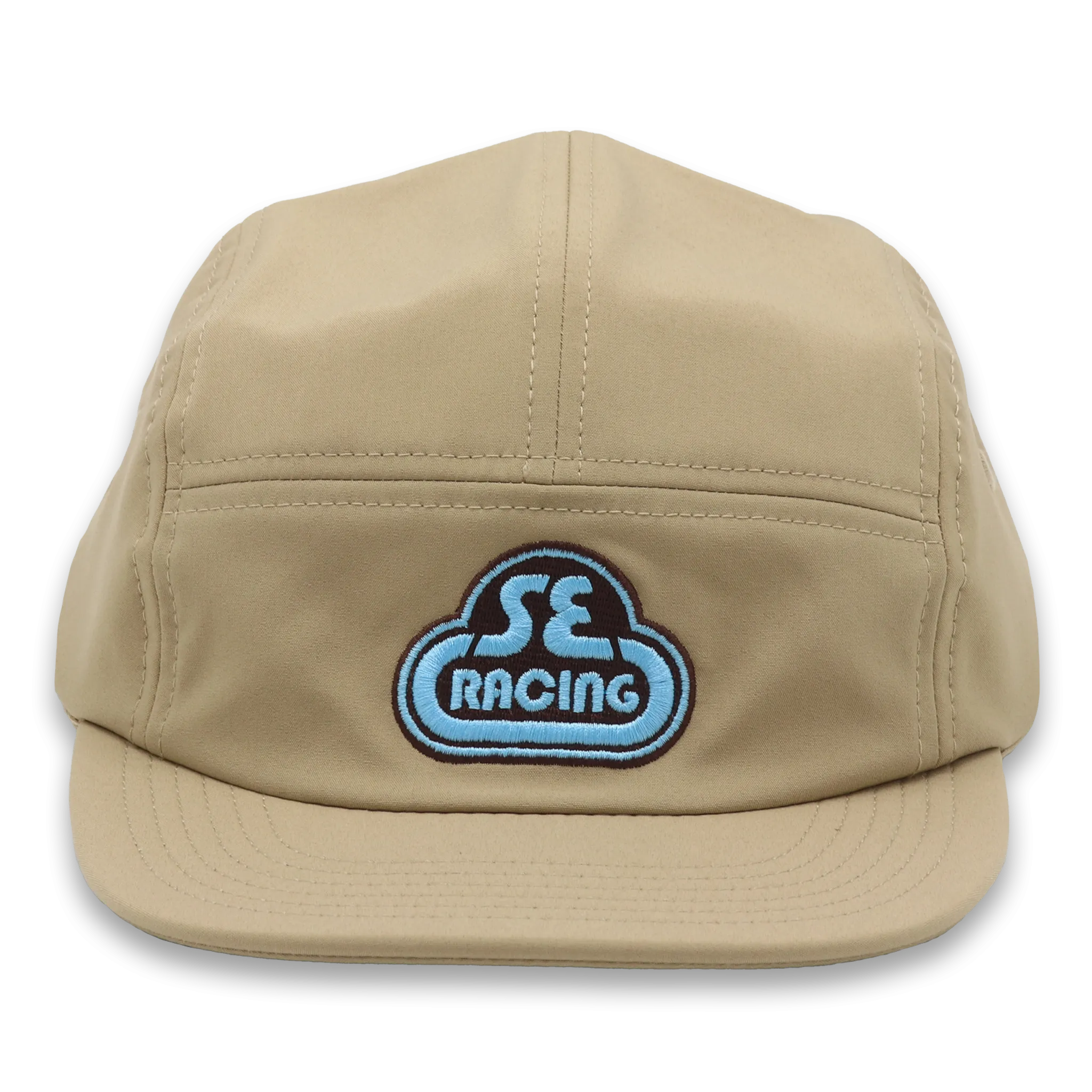 Bubble Camper Hat Se Bikes